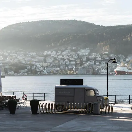 Apartamento Homerentals L & Convenient - Queen Bed *